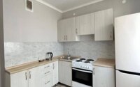 Аренда 2-комнатной квартиры, 58 м² в Астане