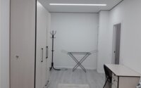 Продажа 3-комнатной квартиры, 76 м² в Астане - фото 5
