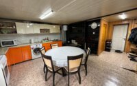 Продажа 4-комнатного дома, 112 м² в Караганде - фото 3