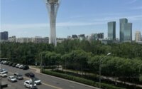 Продажа 4-комнатной квартиры, 206 м² в Астане - фото 30