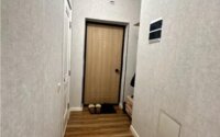 Продажа 1-комнатной квартиры, 36 м² в Астане - фото 4
