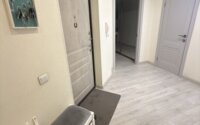 Продажа 3-комнатной квартиры, 121 м² в Караганде - фото 23