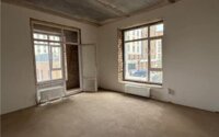Продажа 2-комнатной квартиры, 62 м² в Астане