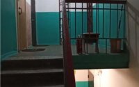 Продажа 3-комнатной квартиры, 80 м² в Темиртау - фото 15
