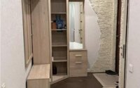 Продажа 1-комнатной квартиры, 35 м² в Алматы - фото 5