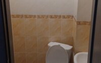 Аренда 2-комнатной квартиры, 60 м² в Астане - фото 8