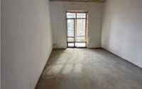 Продажа 3-комнатной квартиры, 85.5 м² в Астане - фото 2