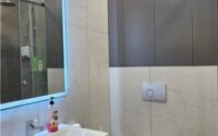 Продажа 3-комнатной квартиры, 84 м² в Караганде - фото 9
