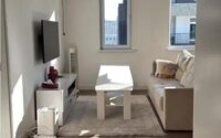 Продажа 2-комнатной квартиры, 55 м² в Алматы