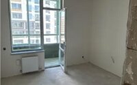 Продажа 3-комнатной квартиры, 84.4 м² в Астане - фото 2