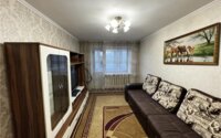 Продажа 2-комнатной квартиры, 45 м² в Караганде - фото 2