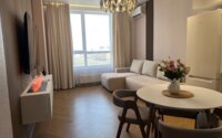 Аренда 3-комнатной квартиры, 75 м² в Астане