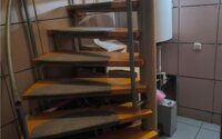 Продажа 3-комнатной квартиры, 79 м² в Караганде - фото 10