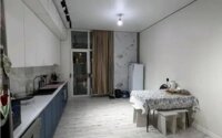 Продажа 4-комнатной квартиры, 175 м² в Астане - фото 4