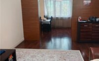 Продажа 2-комнатной квартиры, 56 м² в Караганде - фото 5