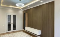 Продажа 2-комнатной квартиры, 65.1 м² в Астане