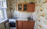Продажа 2-комнатной квартиры, 44 м² в Караганде - фото 4