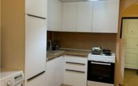 Продажа 2-комнатной квартиры, 49 м² в Алматы - фото 3