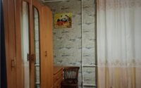 Продажа 3-комнатной квартиры, 64 м² в Темиртау - фото 12