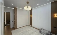 Продажа 2-комнатной квартиры, 42.55 м² в Алматы