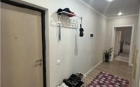 Продажа 2-комнатной квартиры, 60 м² в Астане - фото 5