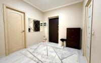 Продажа 1-комнатной квартиры, 60 м² в Алматы - фото 11