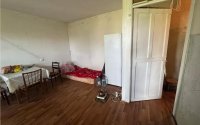 Продажа 2-комнатной квартиры, 44 м² в Темиртау - фото 2