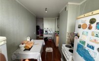 Продажа 1-комнатной квартиры, 35.5 м² в Астане - фото 2