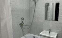 Продажа 1-комнатной квартиры, 38 м² в Астане - фото 3
