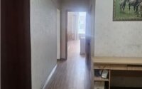 Продажа 3-комнатной квартиры, 87.5 м² в Астане - фото 9