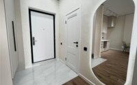 Продажа 2-комнатной квартиры, 44 м² в Астане - фото 6