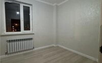 Продажа 2-комнатной квартиры, 53.2 м² в Астане - фото 2