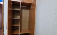 Продажа 2-комнатной квартиры, 51 м² в Темиртау - фото 8