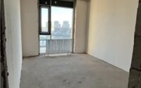Продажа 2-комнатной квартиры, 61 м² в Астане - фото 2