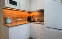 Продажа 1-комнатной квартиры, 30 м² в Караганде - фото 5