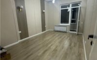 Продажа 3-комнатной квартиры, 86.3 м² в Астане - фото 2
