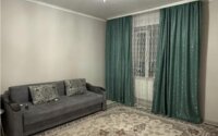 Продажа 1-комнатной квартиры, 39 м² в Астане
