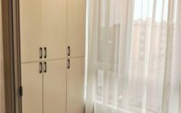 Продажа 2-комнатной квартиры, 64 м² в Караганде - фото 14