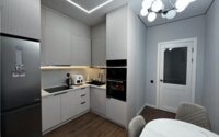 Продажа 2-комнатной квартиры, 63 м² в Астане - фото 3
