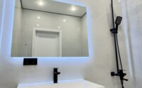 Продажа 3-комнатной квартиры, 80 м² в Астане - фото 11