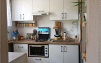 Продажа 3-комнатной квартиры, 48 м² в Караганде - фото 2