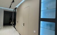 Продажа 3-комнатной квартиры, 75 м² в Караганде - фото 11