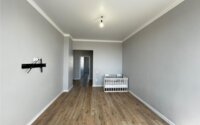 Продажа 3-комнатной квартиры, 88 м² в Караганде - фото 4