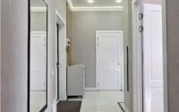 Продажа 2-комнатной квартиры, 63 м² в Астане - фото 5