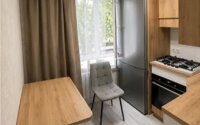 Продажа 2-комнатной квартиры, 44 м² в Караганде - фото 3