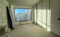 Продажа 3-комнатной квартиры, 119.8 м² в Астане - фото 3