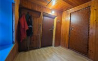 Продажа 4-комнатного дома, 150 м² в Темиртау - фото 23