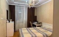 Продажа 3-комнатной квартиры, 96.1 м² в Астане - фото 2