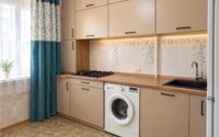 Продажа 2-комнатной квартиры, 47 м² в Астане - фото 3