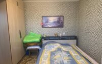 Продажа 3-комнатной квартиры, 49 м² в Караганде - фото 4